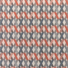 Bridgework Crypton Upholstery Fabric